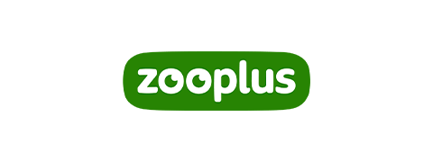 Zooplus Zooplus