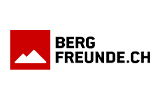 Bergfreunde Bergfreunde