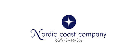 nordic coast company nordic coast company
