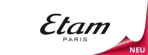 Etam CH