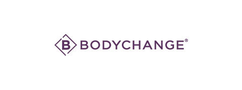 BodyChange-Shop BodyChange-Shop