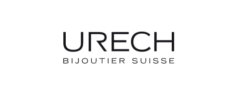 Urech