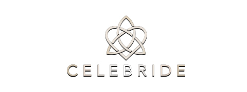 CELEBRIDE