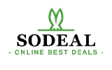 SODEAL SODEAL