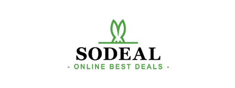 SODEAL