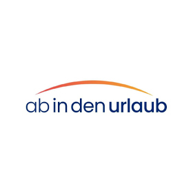 ab in den urlaub