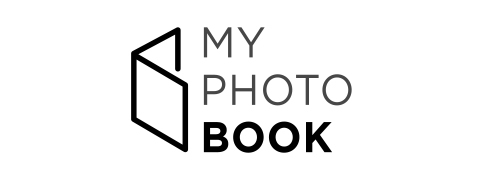 myphotobook
