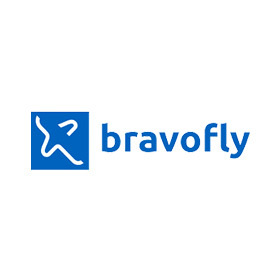 Bravofly 