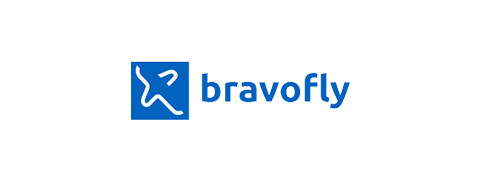 Bravofly 