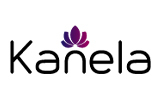 Kanela Kanela