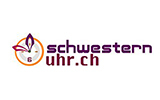 schwesternuhr.ch schwesternuhr.ch