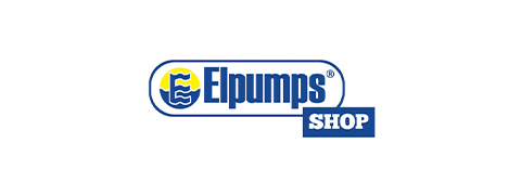 Elpumps