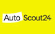 AutoScout24 Gutschein: 15% Rabatt auf alle Pakete