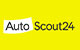 15% AutoScout 24 Gutschein auf Inserats-Pakete 15% AutoScout 24 Gutschein auf Inserats-Pakete