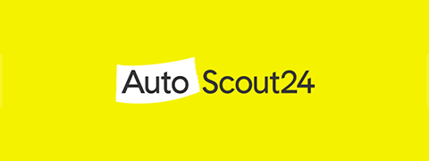 AutoScout24 AutoScout24