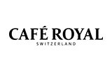 Café Royal 