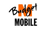 M-Budget Mobile M-Budget Mobile