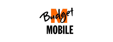 M-Budget Mobile M-Budget Mobile