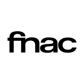 FNAC