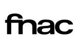 FNAC