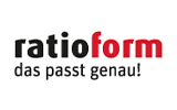 Ratioform CH Ratioform CH