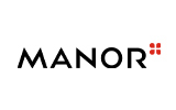 Manor Manor