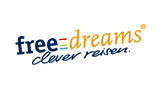 freedreams.ch freedreams.ch