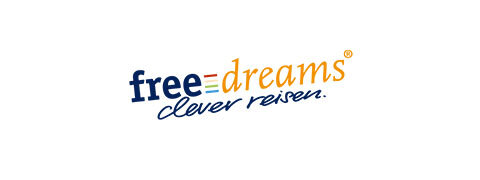 freedreams.ch