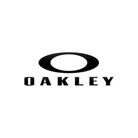 Oakley 