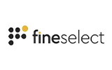 fineselect fineselect