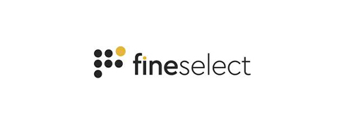 fineselect
