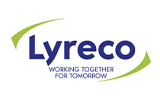 Lyreco