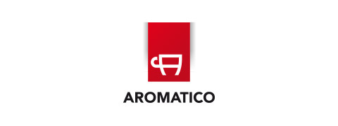 Aromatico