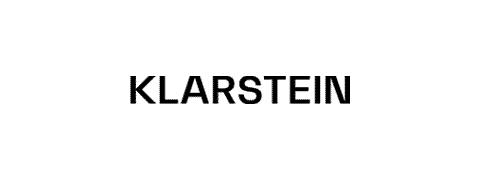 Klarstein