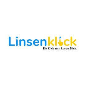 linsenklick.ch