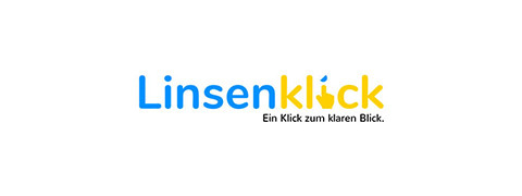 linsenklick.ch