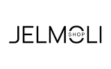 Jelmoli Jelmoli