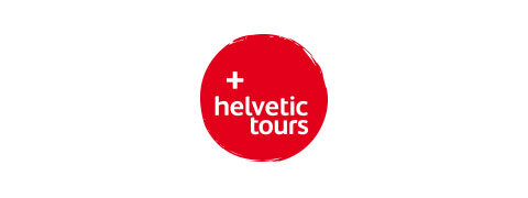 Helvetic Tours Helvetic Tours