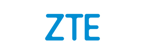 ZTE