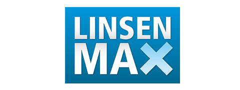 Linsenmax 