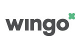 WINGO WINGO