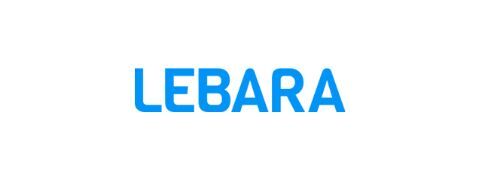 Lebara Lebara