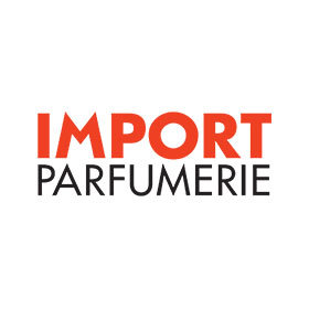 Import Parfumerie Rabatte