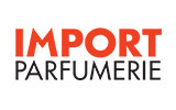 IMPORT PARFUMERIE IMPORT PARFUMERIE