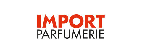 IMPORT PARFUMERIE