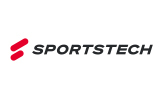Sportstech Sportstech