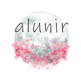 Alunir.ch