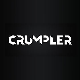 Crumpler 