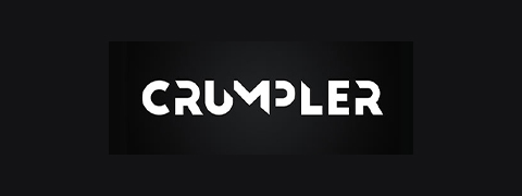 Crumpler
