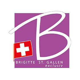 brigitte-st-gallen.ch